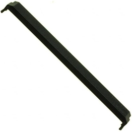 XG4S-6404 OMRON