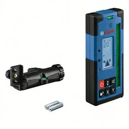 0601069T01 Robert Bosch