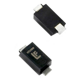 SMF4L54A Littelfuse