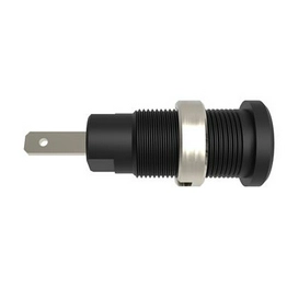 SCHUTZINGER RS SEB 8660 Ni / SW image