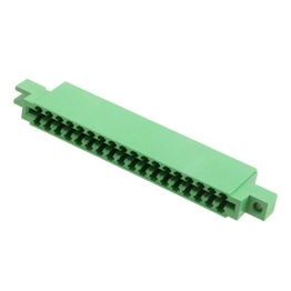 965624-1 TE Connectivity