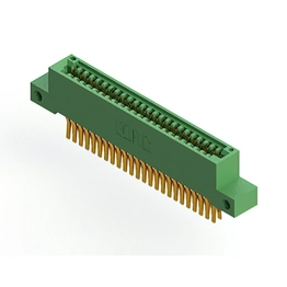 345-048-560-212 EDAC