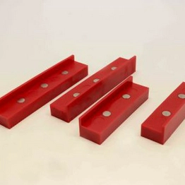 MVJ/6RS Eclipse Magnetics