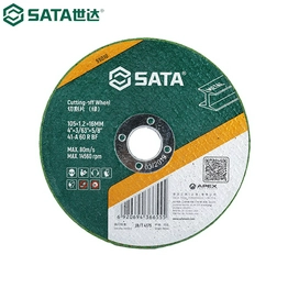 55220 SATA
