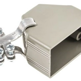 JA8338500PBEL01 Cinch