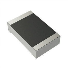 AA0805FR-073R6L YAGEO