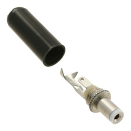 Switchcraft S760 image
