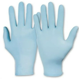 074011081C Honeywell
