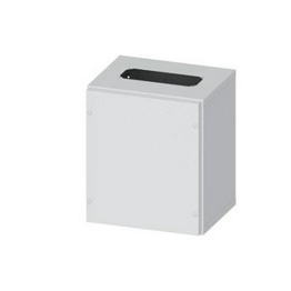 8GK1383-0KK13 SIEMENS