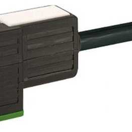 7000-94001-6361000 MURRELEKTRONIK