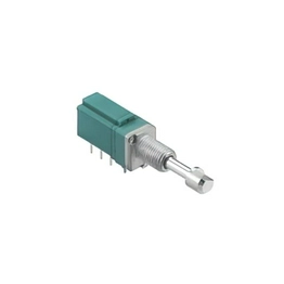 RK097111U00S ALPS ALPINE