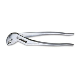 1048INOX 250 BETA