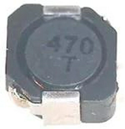 CDRH5D28RH125NP-4R7PC sumida