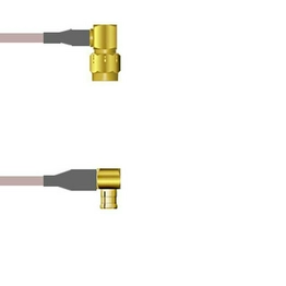 Q-330150001072I Amphenol Custom Cable