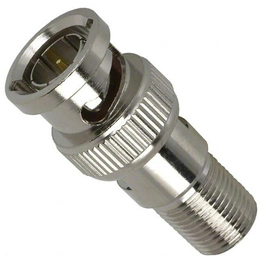 242154 Amphenol