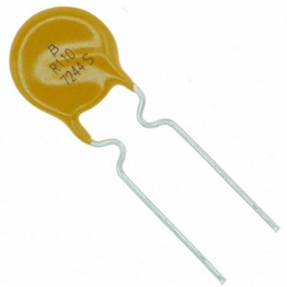 MF-R110-2-99 BOURNS