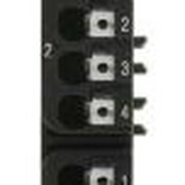 Weidmüller 1315200000 image
