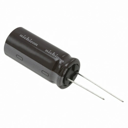 UPM0J822MHD nichicon