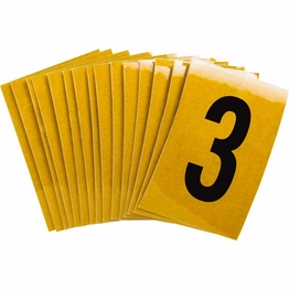 5920-3 BRADY