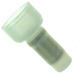 1-35115-0 TE Connectivity