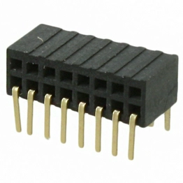 HARWIN M50-3200845 image