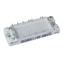 FP50R06KE3BPSA1 Infineon Technologies