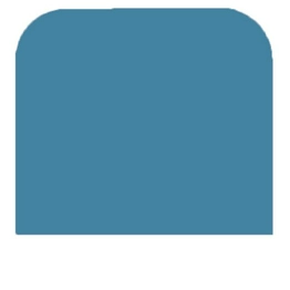 Weidmüller 0130180000 image