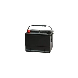 755MF BATTERY International Lighting