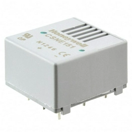 Honeywell CSNE151 image