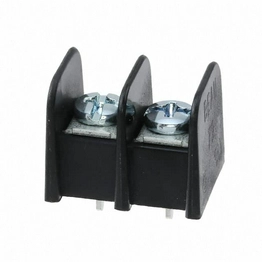 387207502 molex