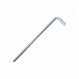 36951 Wiha Tools