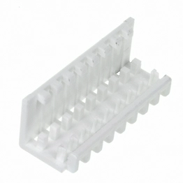 TE Connectivity 643075-9 image