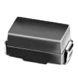 Vishay Intertechnology RGF1D-E3/67A image