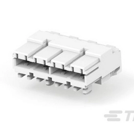 1-1534415-4 TE Connectivity
