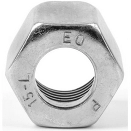 M06SCFX Parker Hannifin