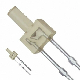 LN422YP Panasonic