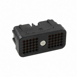 TE Connectivity DRC26-50S01 image
