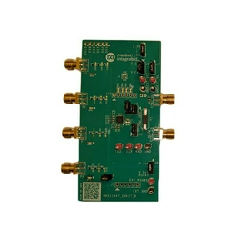 MAX11947EVKIT# Analog Devices