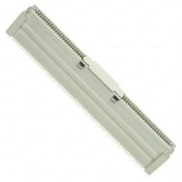 61082-143402LF Amphenol