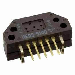 HEDS-9140#H00 BROADCOM