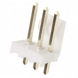 26604030 molex