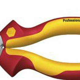 27437 Wiha Tools