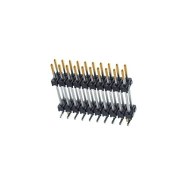 TW-10-06-L-D-430-SM-A-P-TR samtec