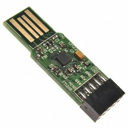 UMFT220XB-01 Future Technology Devices International