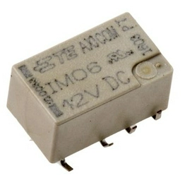 IM06DGR 1-1462039-8 TE Connectivity