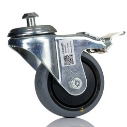 3842541230 Robert Bosch