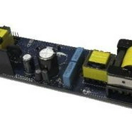 STMicroelectronics STEVAL-ILL066V2 image