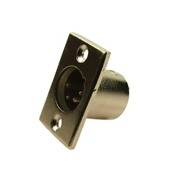 FC6125 CLIFF Electronic