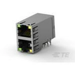 TE Connectivity 1888653-4 image
