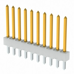 22102102 molex